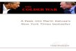 THE COLDER WAR - d1w116sruyx1mf.cloudfront.netd1w116sruyx1mf.cloudfront.net/.../sr_pdf/The_Colder_War_SR.pdfVladimir Putin is stripping America of its superpower status. ... The Colder