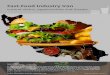 Fast-Food Industry Iran - ILIA Corporationilia-corporation.com/wp-content/.../07/Fast-Food-Industry-Iran-ILIA... · 2 Table of Content World Fast-Food Industry 5 Fast-Food Industry