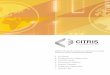 CITRIS and the Banatao Institute create information …citris-uc.org/wp-content/uploads/2016/07/CITRISOverview2015-2020... · and CITRIS Intelligent ... of experimental online platforms