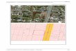 ITEM 7.1 ATTACHMENT 1. Aerial Photo and Zoning - 29, … 1. Aerial Photo and Zoning - 29, 31 Victoria Road, Chirnside Park YARRA RANGES COUNCIL MEETING AGENDA - 27/01/2016 11 ITEM