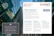 EQ Riskfactor reduces RBS site audits by a staggering 70% · PDF fileEQ Riskfactor reduces RBS site audits by a staggering 70% Equiniti Riskfactor, is the leading provider of risk