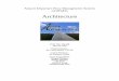 Airport Departure Flow Management System (ADFMS) · PDF file · 2012-08-09reservation and queuing system for airplane departures from Philadelphia ... • Airlines reserve departure