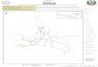 public transportation route map of pokharaku.edu.np/news/gallery/1/Pdf7_1.pdfghatte khola pul Bat Cave Mahendra Cave AC P o fice Malpot karyalaya sikshya karyalaya Napi karyalaya kaski