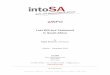 INTO SA eINFO - Last Will and Testament in South Africa (2013) · PDF fileeINFO Last Will and Testament In South Africa by ... LAW OF ESTATES AND DRAFTING OF ... Even though there