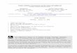Thursday, January 11, 2018docs.cpuc.ca.gov/PublishedDocs/Publish…  · Web view · 2018-01-11This approves a one-time deviation of SCE’s Section A of Electric Tariff Rule 20