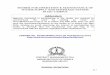 Addendum - Indian Institute of · PDF fileAddendum Agencies interested ... The bidder is required to enclose photocopies of the necessary documents as listed in Annexure IV. ... If