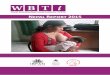 Nepal Report 2015 - Home - · PDF file3 The World Breastfeeding Trends Initiative WBTi Nepal Report 2015 Core Group:-• Prof. Dr. Prakash Sunder Shrestha President Nepal Breastfeeding