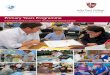 Primary Years Programme - John Paul · PDF fileauthorisation in 2009 to offer the Primary Years Programme (PYP) ... • Where we are in place and time • Sharing the planet ... the