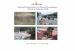 National Commission for Human Development Floods in ... · PDF fileNational Commission for Human Development Floods in Pakistan-2010 ... National Commission for Human Development (NCHD)