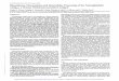 Biosynthesis ...cancerres.aacrjournals.org/content/50/15/4557.full.pdf · Biosynthesis,GlycosylationandIntracellularProcessingoftheNeuroglandular Antigen,aHumanMelanoma-associatedAntigen1