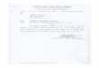Letter to Interview GM.doc//1 - mprrda.commprrda.com/Government/Circular2016_17/GM_Interview.pdf · GM Deputation\Letter to Interview GM.doc//1 . ... Shri Nawal Narayan Asthana Shri