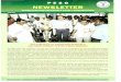 INAUGURATION OF FIREWORKS RESEARCH AND …peso.gov.in/PDF/Newsletter_Oct_2011.pdf · INAUGURATION OF FIREWORKS RESEARCH AND DEVELOPMENT CENTRE (FROC), SIVAKASI ... (ISPRL), Management