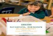 SCHOOL DESIGN BLUEPRINT - Lighthouse Community · PDF fileschools a planning grant as part of the Next ... The School Design Blueprint is a design ... Key to this theory of action