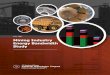 U.S. Mining Industry Energy Bandwidth Studyenergy.gov/sites/prod/files/2013/11/f4/mining_bandwidth.pdf2.1 Mining Industry Energy Sources .....7 2.2 Materials Mined and Recovery Ratio.....7