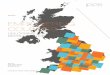Empowering counties: Unlocking county devolution deals · PDF file3 IPPR Empowering counties: Unlocking county devolution deals. SUMMARY. There is a strong case for devolution to counties