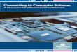 Connecting to Computer Science - Afterschool Allianceafterschoolalliance.org/documents/AfterschoolCS_ResourceGuide_2017.pdfhave a keen interest in computer science ... the same way