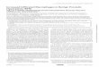 IncreasedInfiltratedMacrophagesinBenignProstatic Hyperplasia(BPH) · PDF file · 2012-10-11IncreasedInfiltratedMacrophagesinBenignProstatic Hyperplasia(BPH) ... associated with lower