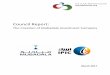 Mubadala Report Final - U.S.-U.A.E. Business Councilusuaebusiness.org/wp-content/uploads/2017/03/Mubadala-Report-Final.pdfA merger of leading Abu Dhabi institutions On 29 June 2016,