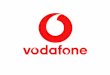 Sir Christopher Gent Vodafone Group Plc · PDF file• Progress on KPI’s ... Excluding 3G 10.2% 18.7%. Tangible Fixed Assets March 2004:
