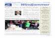 The Windjammer - Microsoftclubrunner.blob.core.windows.net/00000002462/en-ca/fil… ·  · 2013-08-24The Windjammer Calendar August: Membership and Extension Month ... completing