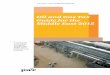 Oil and Gas Tax Guide for the Middle East 2015 - PwC · PDF fileOil and Gas Tax Guide for the Middle East 2015 A quick guide ... The oil and gas industry is currently extremely volatile