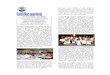 The 6 Lay Counsellors cum Group Facilitators Training ...oasisflec.org.sg/news/002.pdf · Leaders’ Motivation Seminar at Kepong CMC ... Mandarin course of Family Life Educators’