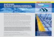 SAP CaseStudy SSEM - ssi- · PDF fileZam Zam Water – SAP EWM for Warehouse Management and Material Flow For Islamic pilgrims, Zam Zam Water is the purest water regarded as sacred