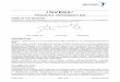 PRODUCT INFORMATION - · PDF file · 2017-04-05CCDS 130109 Page 2 of 29 jcpinveg10413 . The mechanism of action of paliperidone, as with other drugs having efficacy in schizophrenia,