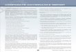 CORPORATE GOVERNANCE REPORT - Bharat Gears · PDF fileCORPORATE GOVERNANCE REPORT Annual Report 2012-13 34 Annual Report 2012-13 35 1. COMPANY'S PHILOSOPHY ON CORPORATE GOVERNANCE