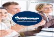 Training Schedule 2015 Saville Consulting UK Ltd - Microsoft · PDF fileSaville Consulting Interviewer Skills Training – 1 Day This course equips individuals involved in front-line