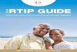 2018 RTIP GUIDE - OTIP RAEO · PDF filethe best insurance companies to shape and innovate ... RTIP Gold 2500 ..... 08 RTIP ... See page 20 for details
