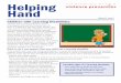 Volume 21, Issue 2 Children with Learning · PDF file · 2016-03-10Most children with learning disabilities are of at least average intelligence. ... submissive parent ... , set up