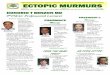 Official Publication of the FAR EASTERN UNIVERSITY Dr ... · PDF filecontinue to page 12 ... alumni homecoming last January 20-23 was also the 45th anniversary of FEU-NRMF. This is