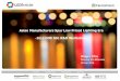 Asian Manufacturers Spur Low Priced Lighting · PDF filebusinesses for over a decade, the company has built up a strong membership base of 410,000 subscribers. ... Asian Manufacturers