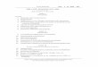 The Civil Aviation Act, 2015 - zambialii.org Aviation... · THE CIVIL AVIATION ACT, ... PRELIMINARY Section 1. Short title and commencement 2. Interpretation 3. Application of Act,