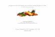 Phytochemical Antioxidants with Potential Health Benefits ...ramsey1.chem.uic.edu/chem118sp08/pdf/antiox_2-24-08_toc.pdf · Phytochemical Antioxidants with Potential Health Benefits
