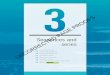 Sequences and series · PDF file · 2015-07-153.6 Geometric series 3.7 Applications of sequences and series ... 102 MATHS QUEST 11 SPECIALIST MATHEMATICS VCE Units 1 and 2 ... A sequence