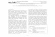 COMBINATION OF OPTIMISATION ALGORITHMS FOR · PDF fileCOMBINATION OF OPTIMISATION ALGORITHMS FOR A MULTI-OBJECTIVE BUILDING DESIGN PROBLEM Mohamed Hamdy, ... RF) attempting to reduce