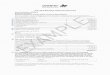 Your summary statement explained - Coventry Building · PDF fileYour summary statement explained 1. Balance at 1 January 2016 The money you owed as at 1 January 2016. 2. ... A complete