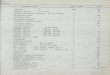 1911 census street index - Hamilton - National Records of ... · PDF file911 Street, etc. Aitken Albert Buildings, garnock ) Allanghaw House Allanshaw Allanshaw Street Allanton Colliery