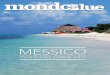 MESSICO - blue-panorama.com isole del paradiso Mexico, paradise islands Marco Galletti PORTRAIT Jennifer Lawrence ... Called Zentai, it is the latest Japanese lifestyle fashion item