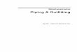 ShipConstructor - SSI - Autodesk® based Shipbuilding and ... · PDF fileShipConstructor Piping & Outfitting ... functions as outlined in the tutorial section of the ... • Rows Per