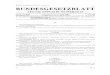 P. b. b. BUNDESGESETZBLATT - Bundeskanzleramt · PDF fileBUNDESGESETZBLATT FÜR DIE REPUBLIK ... and habitually resident on its territory. Article 7 Loss of nationality ex lege 