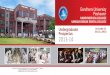 18 YEARS OF Prospectus 2013-14 - Gandhara University3).pdf · KABIR MEDICAL COLLEGE SARDAR BEGUM DENTAL COLLEGE Gandhara University Peshawar 18 YEARS OF EXCELLENCE Undergraduate Prospectus