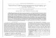 Interaction of Tetradecyltrimethylammonium …ps24/PDFs/Interaction of...Interaction of Tetradecyltrimethylammonium Bromide with Poly(acrylic acid) ... 1188 Lantmuir, VoL 9, ... form