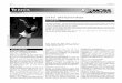 2002 NCAA Spring Championships Records Bookfs.ncaa.org/Docs/stats/spring_champs_records/2002/wTennis.pdf · No. 2-Marine Piriou-Jessica Rush, Northwestern def. Britta Dohmann-Zvjezdana