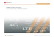 LTELitePoint IQ2010 Technical Specifications 1 Table of Contents General Technical Specifications ... · 2017-7-18