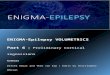 enigma.ini.usc.eduenigma.ini.usc.edu/wp-content/uploads/2015/04/06_ENIGMA... · Web viewAll adult epilepsy subtypes (TLE, OLE, FLE, GGE, nonspecific focal epilepsies) are acceptable,