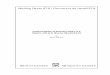 Working Paper 97-8 / Document de travail 97-8 of Canada Banque du Canada Working Paper 97-8 / Document de travail 97-8 Implementation of Monetary Policy in a Regime with Zero Reserve