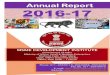MSME DEVELOPMENT INSTITUTEdcmsme.gov.in/ANNUAL_REPORT_2016_17/Annual_Report_New...This gives me immense pleasure to present the Annual Report for year 2016-17 of the Institute. During
